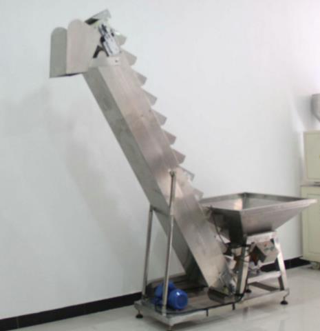 芝麻翻斗式顆粒上料機廠家.jpg 芝麻翻斗式顆粒上料機廠家.jpg